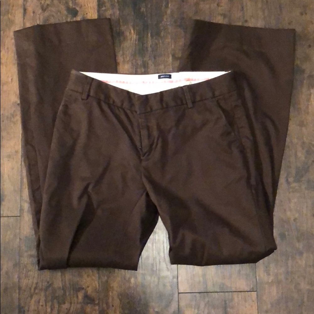 GAP pants